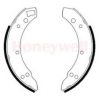 FORD 5015667 Brake Shoe Set
